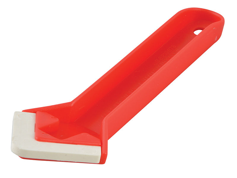 Everbuild Sealant Smooth Out Tool