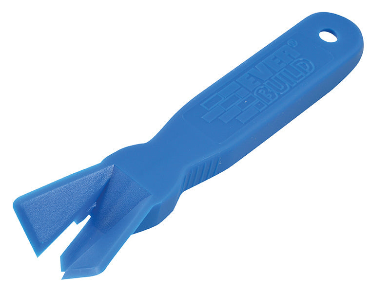 Everbuild Sealant Strip-Out Tool