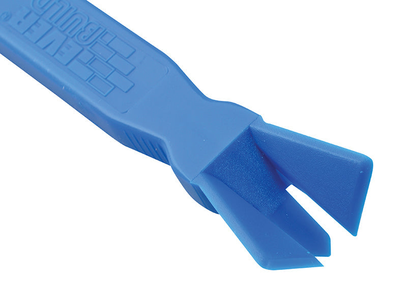 Everbuild Sealant Strip-Out Tool