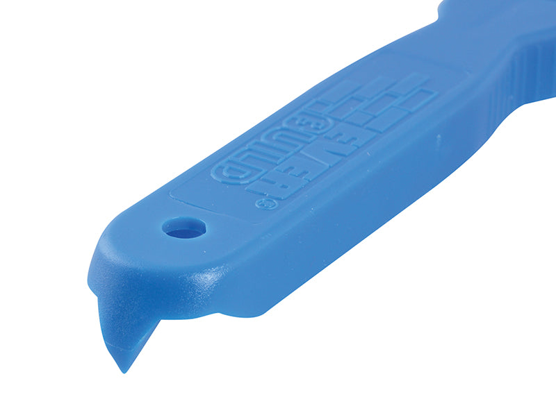 Everbuild Sealant Strip-Out Tool