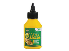 Load image into Gallery viewer, Everbuild 502 Weatherproof Wood Adhesive