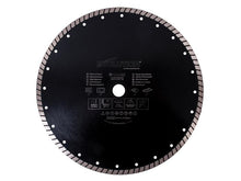 Load image into Gallery viewer, Evolution Mild Steel Cutting Mitre Saw Blade