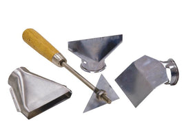 Evolution HDG2002 Digital Heat Gun 2000W 240V