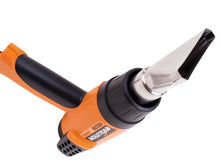 Load image into Gallery viewer, Evolution HDG2002 Digital Heat Gun 2000W 240V