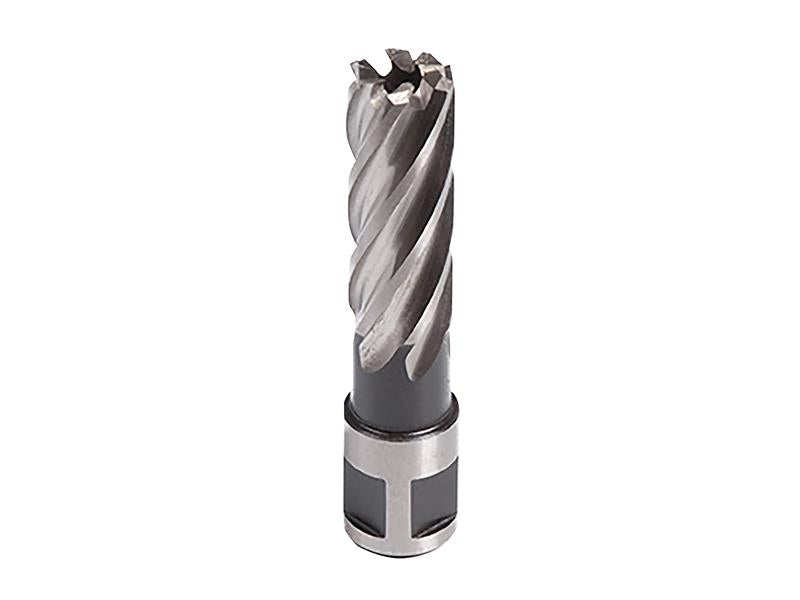 Evolution Broaching Cutters