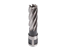 Evolution Broaching Cutters