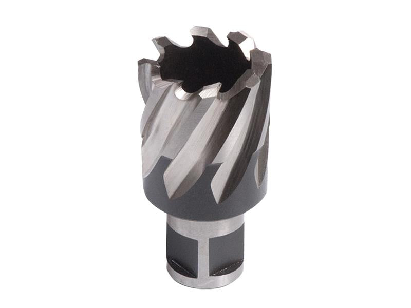 Evolution Broaching Cutters