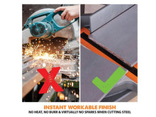 Load image into Gallery viewer, Evolution R210CMS Multi-Purpose Compound Mitre Saw