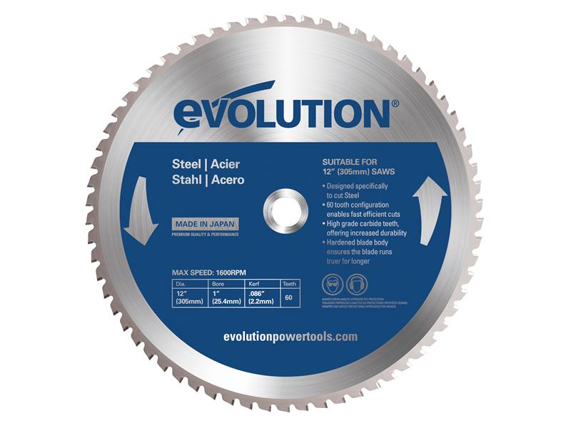 Evolution EVOMAG28 Magnetic Drill