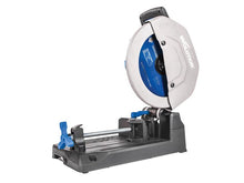 Load image into Gallery viewer, Evolution S355CPS Industrial Chop Saw