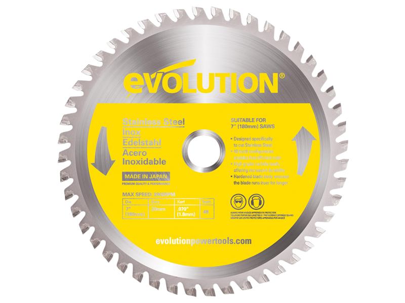 Evolution SDS4-800 4 Function SDS Drill