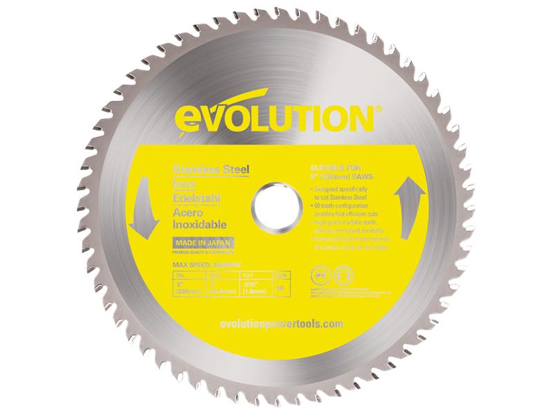 Evolution SDS4-800 4 Function SDS Drill