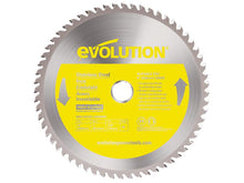 Load image into Gallery viewer, Evolution SDS4-800 4 Function SDS Drill