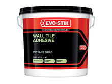 Load image into Gallery viewer, EVO-STIK Instant Grab Wall Tile Adhesive