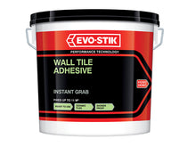 Load image into Gallery viewer, EVO-STIK Instant Grab Wall Tile Adhesive