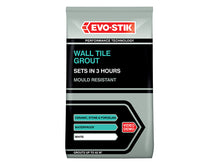 Load image into Gallery viewer, EVO-STIK Mould Resistant Wall Tile Grout