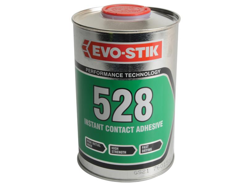 EVO-STIK 528 Instant Contact Adhesive