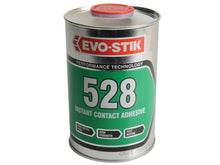 Load image into Gallery viewer, EVO-STIK 528 Instant Contact Adhesive