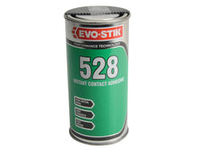 Load image into Gallery viewer, EVO-STIK 528 Instant Contact Adhesive