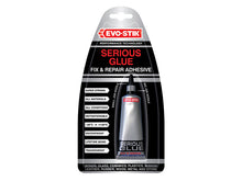 Load image into Gallery viewer, EVO-STIK Serious Glue