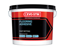 Load image into Gallery viewer, EVO-STIK Flooring Adhesive