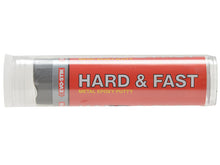 Load image into Gallery viewer, EVO-STIK Hard &amp; Fast Metal Epoxy Putty 50g