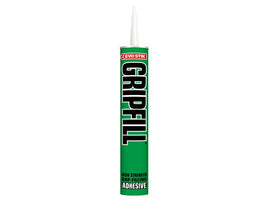 EVO-STIK Gripfill 350ml