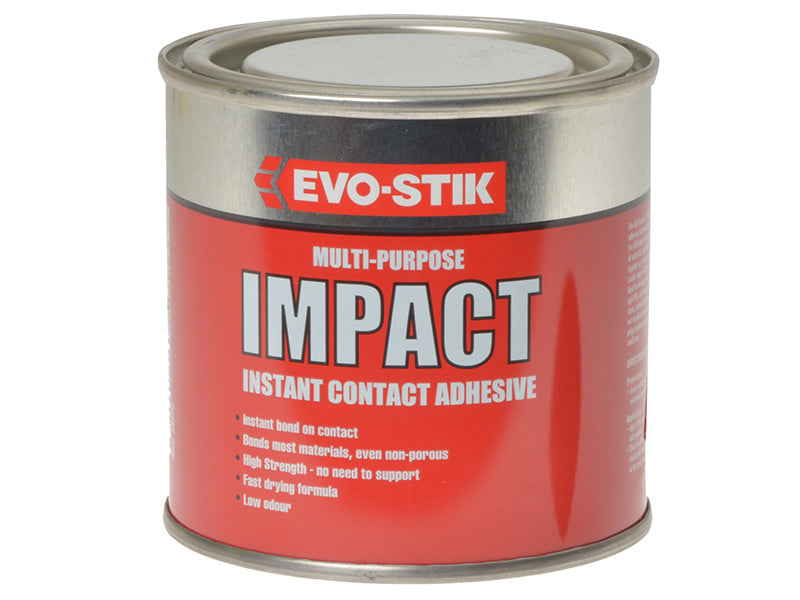 EVO-STIK Impact Adhesive