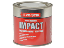 Load image into Gallery viewer, EVO-STIK Impact Adhesive