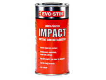 Load image into Gallery viewer, EVO-STIK Impact Adhesive