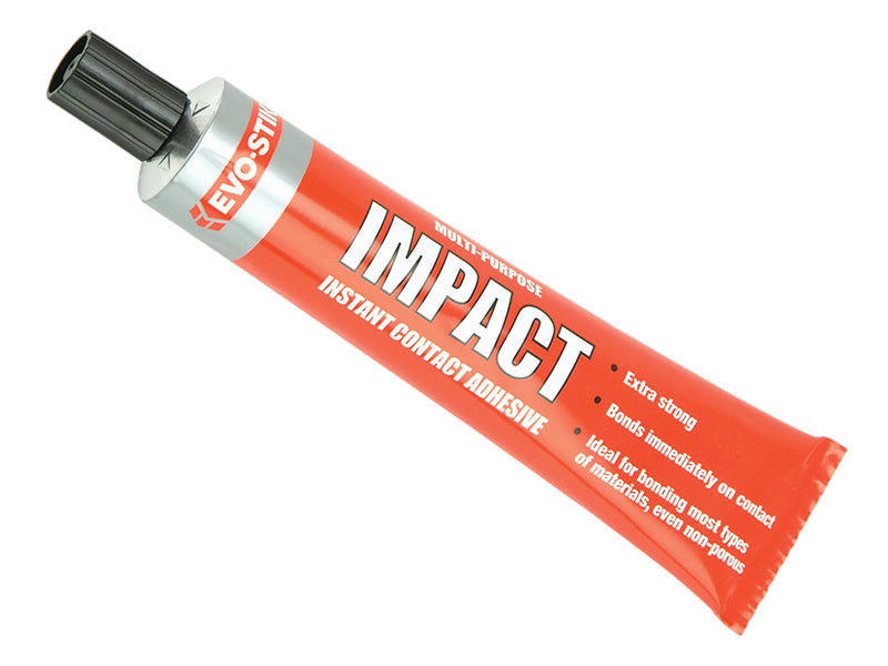 EVO-STIK Impact Adhesive