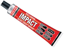 Load image into Gallery viewer, EVO-STIK Impact Adhesive