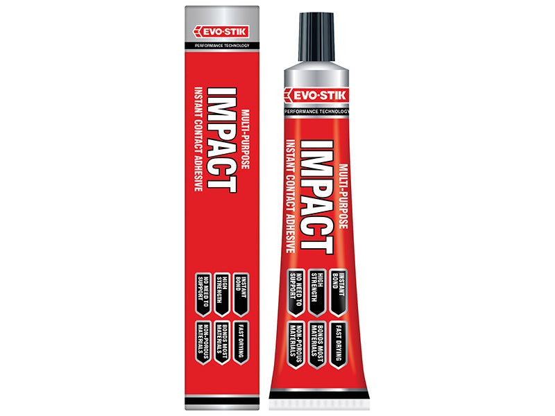 EVO-STIK Impact Adhesive