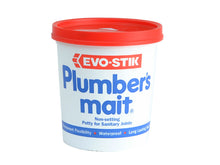 Load image into Gallery viewer, EVO-STIK Plumber&#39;s Mait®