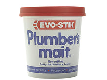 Load image into Gallery viewer, EVO-STIK Plumber&#39;s Mait®