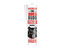 Load image into Gallery viewer, EVO-STIK The Dog&#39;s B*ll*cks Multipurpose Adhesive &amp; Sealant