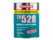 Load image into Gallery viewer, EVO-STIK TX528 Thixotropic Contact Adhesive