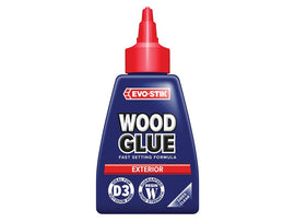 EVO-STIK Wood Glue Exterior