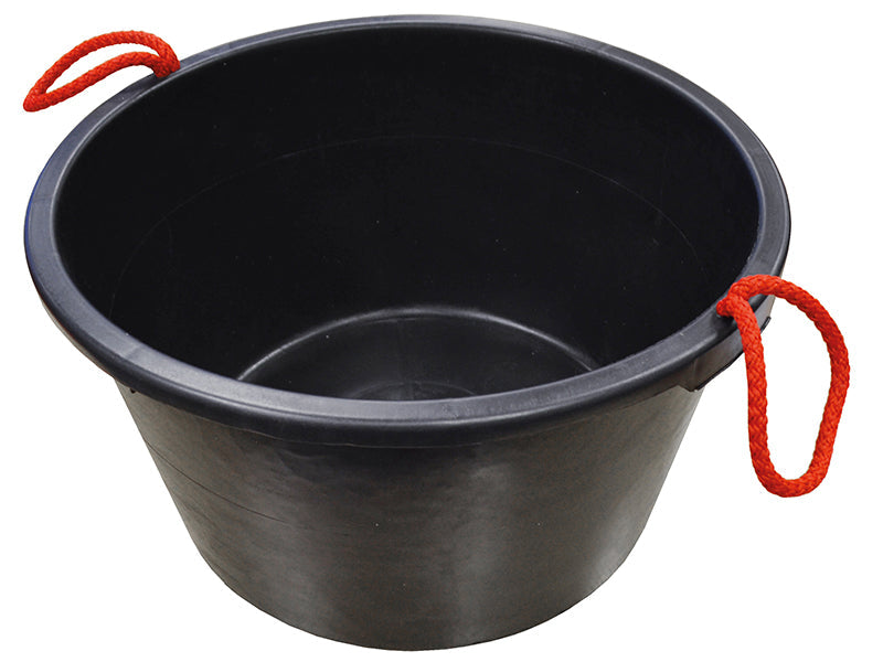 Faithfull Builder's Bucket