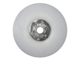 Faithfull Backing Pad M14 x 2