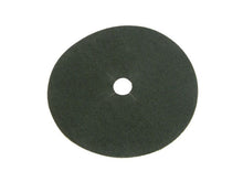 Load image into Gallery viewer, Faithfull Floor Discs EWT Aluminium Oxide