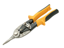 Load image into Gallery viewer, Faithfull Compound Aviation Snips