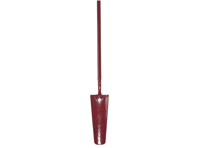 Faithfull All-Steel Rabbiting Spade