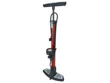 Load image into Gallery viewer, Faithfull High-Pressure Hand Pump Max. 160 psi