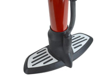 Load image into Gallery viewer, Faithfull High-Pressure Hand Pump Max. 160 psi