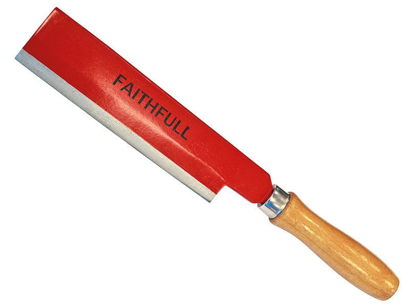 Faithfull Kindling Axe (Stick Chopper)