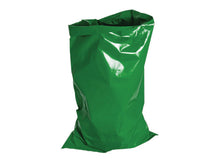 Load image into Gallery viewer, Faithfull Heavy-Duty Strong Garden Sacks (Roll 10)