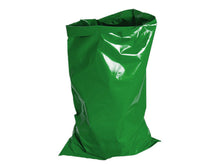 Load image into Gallery viewer, Faithfull Heavy-Duty Strong Garden Sacks (Roll 10)