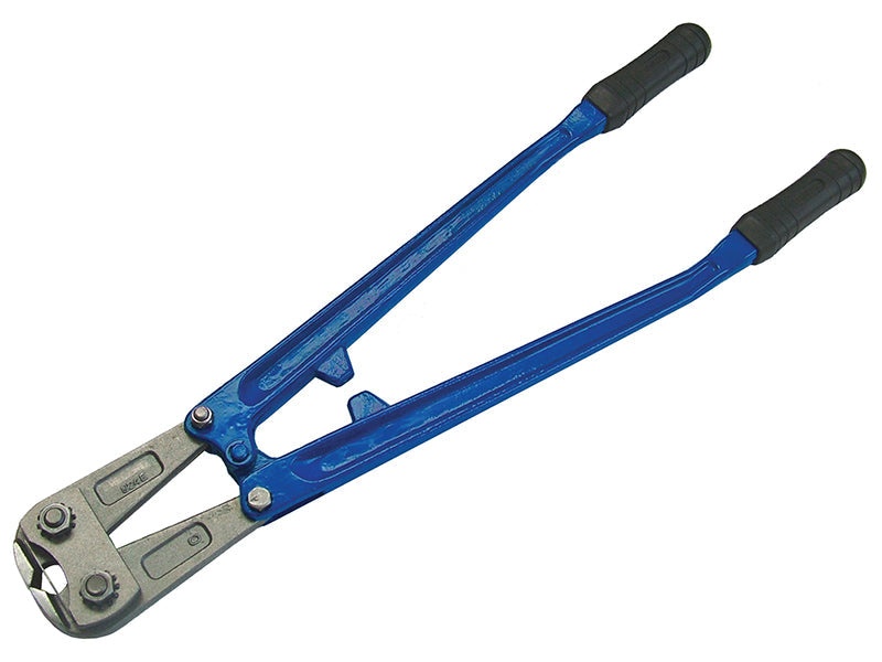 Faithfull End Cut Bolt Cutters