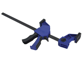 Faithfull Bar Clamp & Spreader
